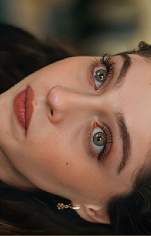 Драгоценная|Турбо