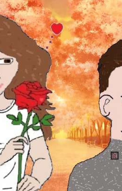 Ты Мне Нужна