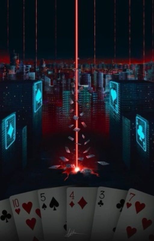 Выживают сильнейшие￼