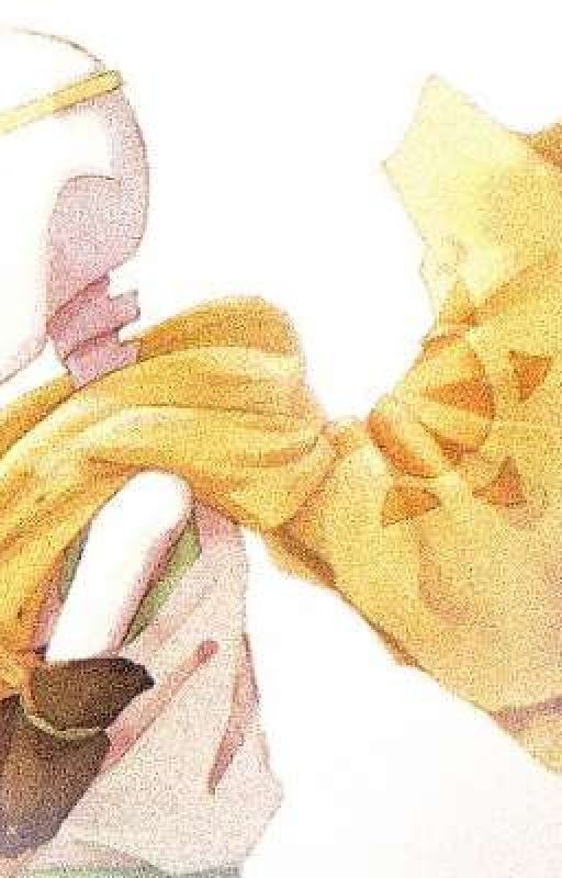 Напиши мне, как будет одиноко