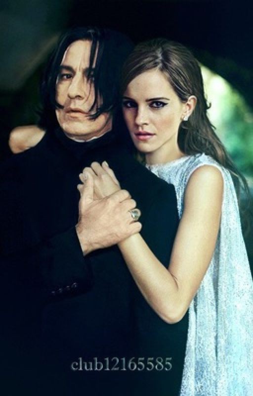 Не уходи, даже если я тебя оттолкну