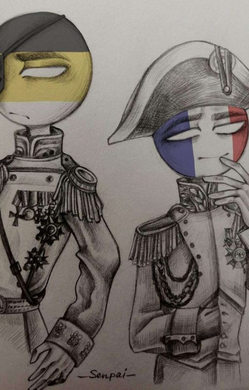 Любовь на войне