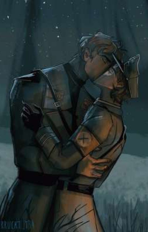 Поиграем в кошки мышки?