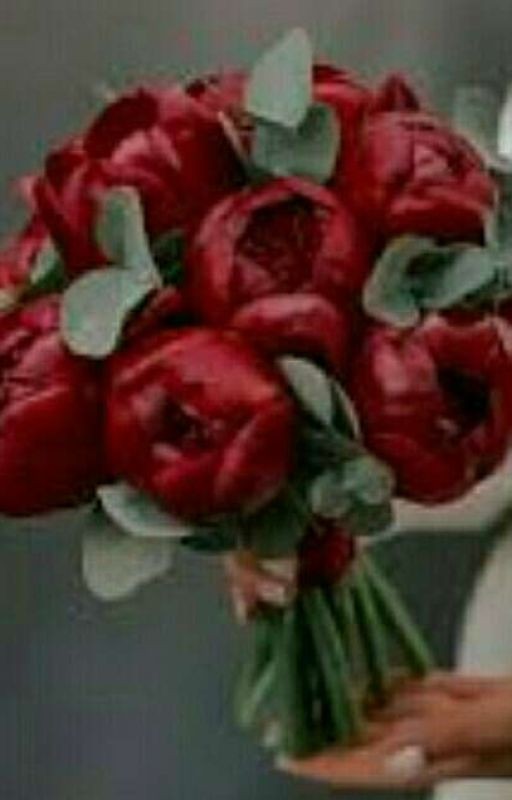 {Война Внутренего Мира}