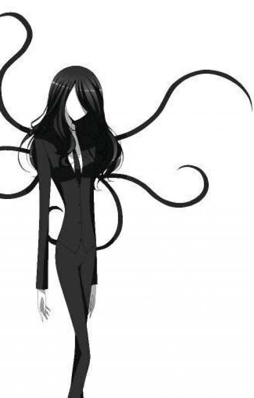 Как достать Сленди и других крипи