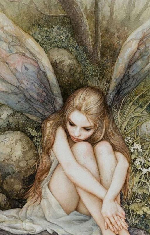 Война Цветов