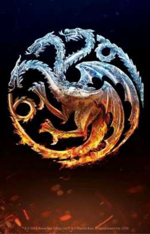 Игра престолов. Наследие