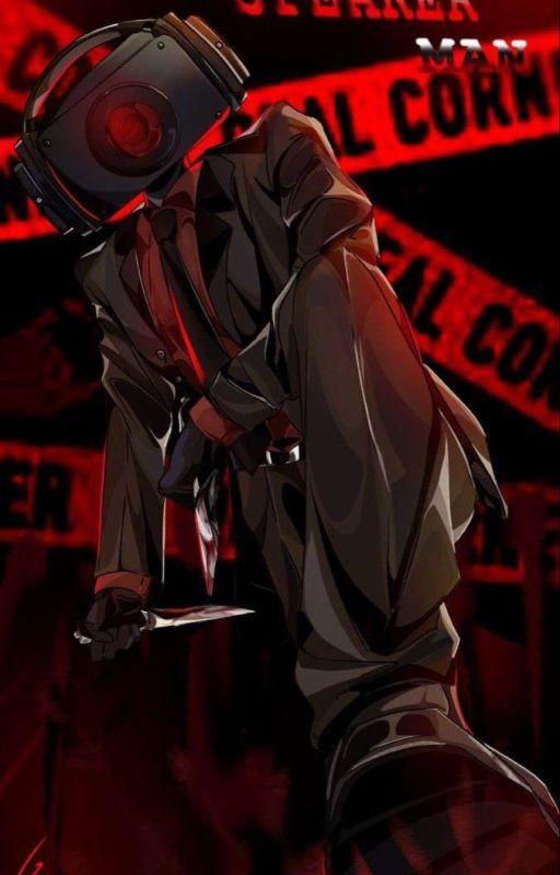 Реакция скибиди-туалет на Т/и [Завершено]