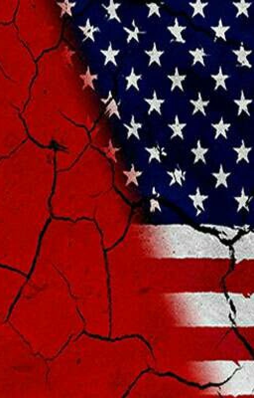 Холод между нами