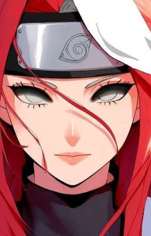 Смерть Конохи!