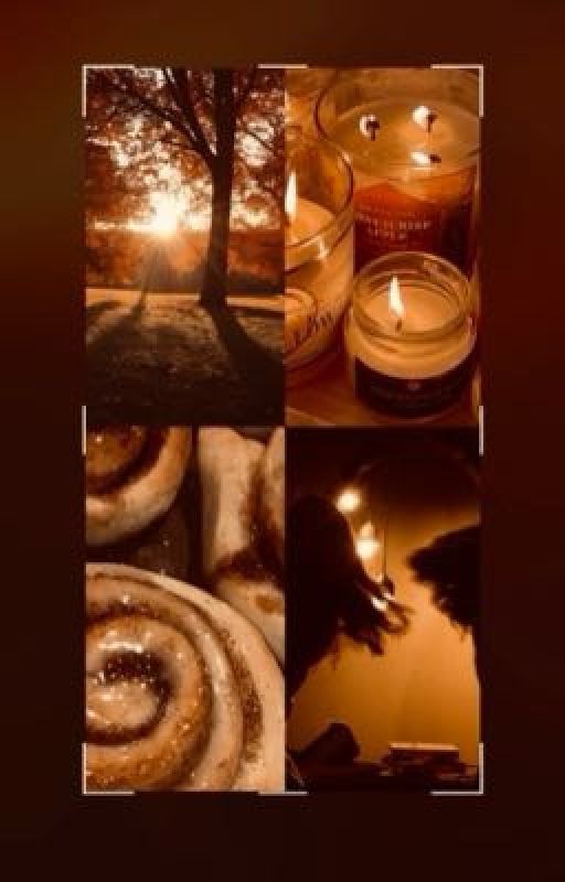 Война без везких причин