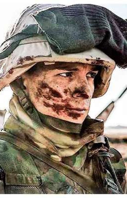 Охота на Жетоны