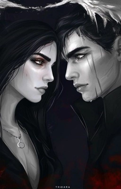 Когда сама Вселенная намеревается тебя уничтожить, выбора не остаётся