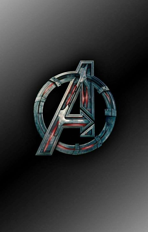 Кошка и Скорость