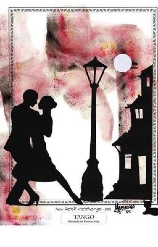 Двойная любовь