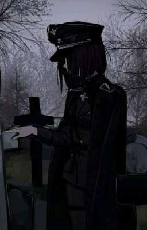 Он предал меня раньше, чем я его