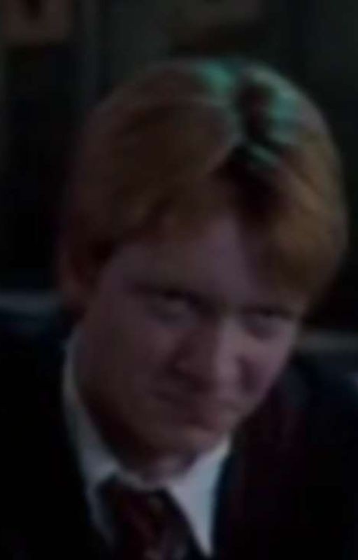 ты уверена, Блек?