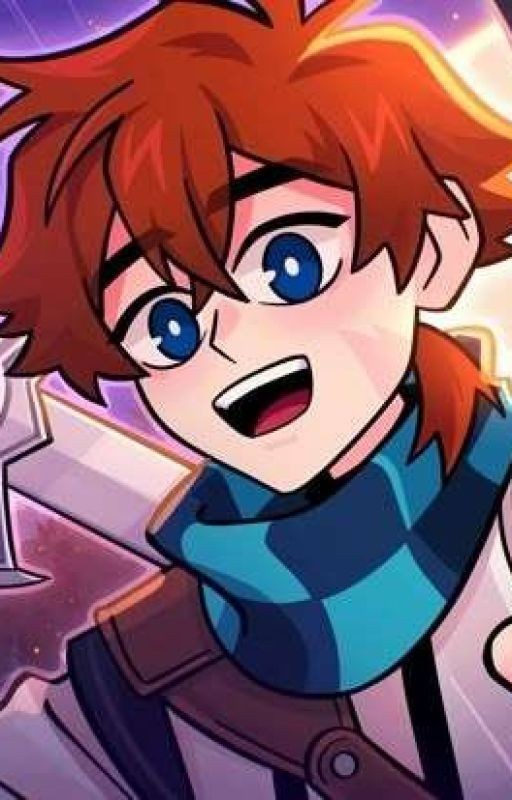 Реакция Сердце вселенной на т/и ⟨1⟩