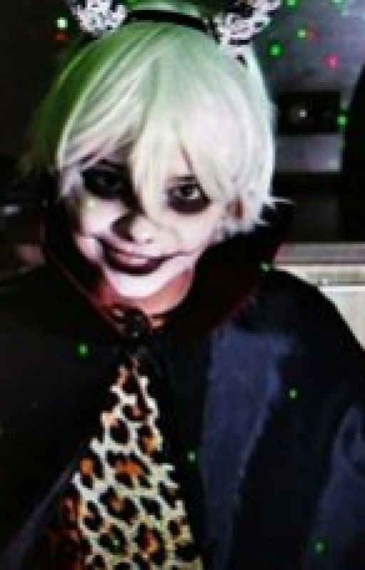 А если это любовь?