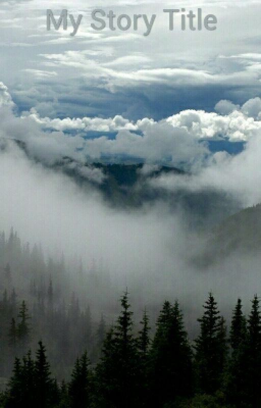 Наследие Предков. Воина