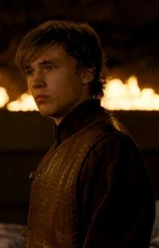 хроники нарнии II