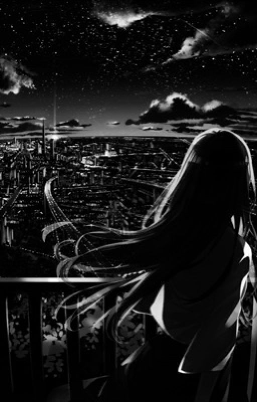 Бери выше звёзд