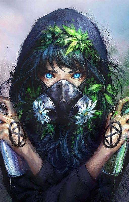 Сара или отступница