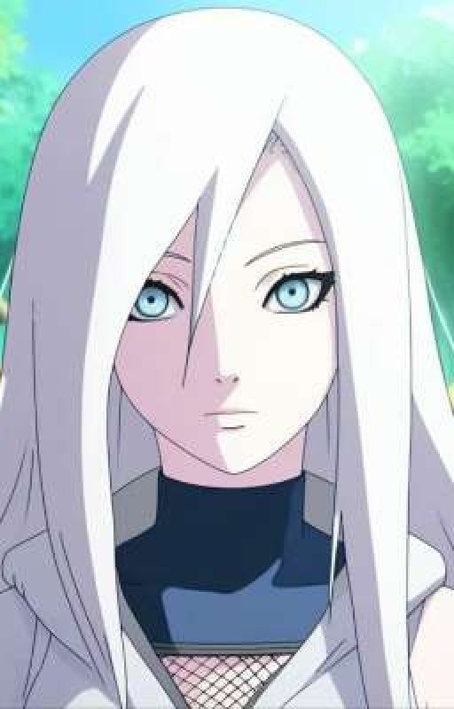 Когда тает снег