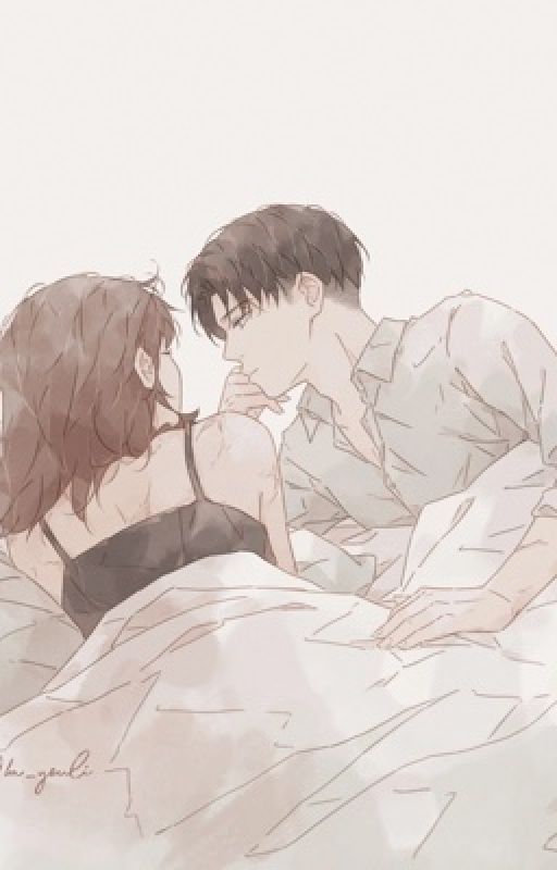 Влюбленные сердца