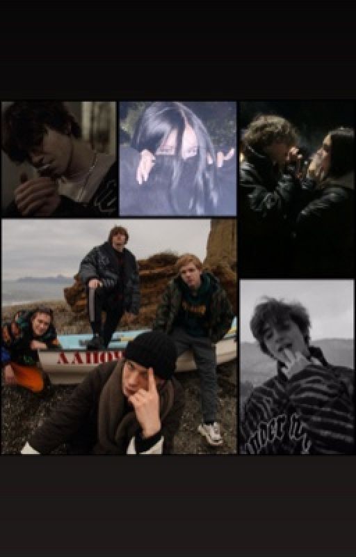 Заново завоевать|Киса