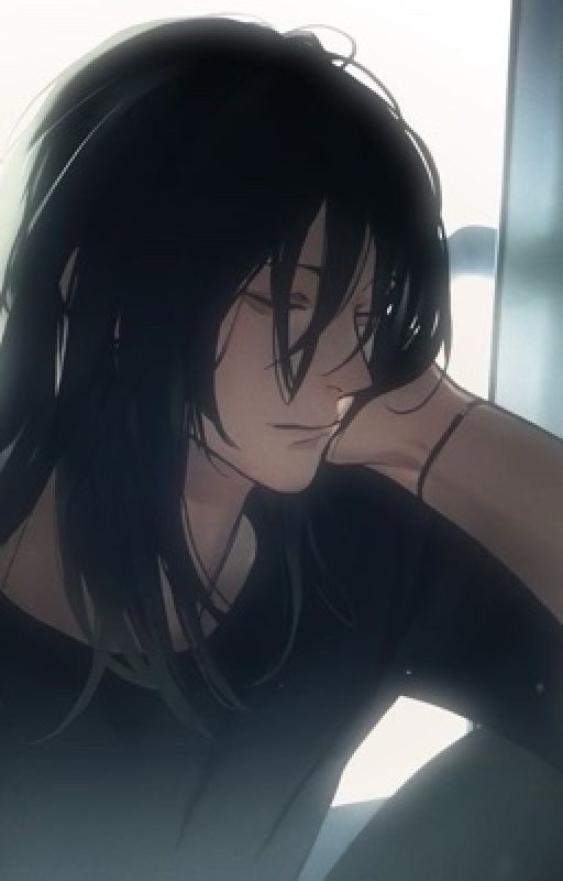 мой любимый гето..✨