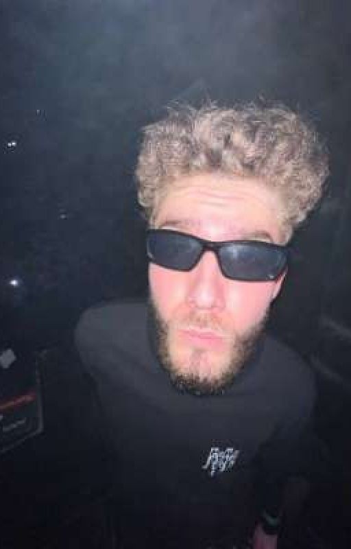 Мой яд2/Влад Куертов