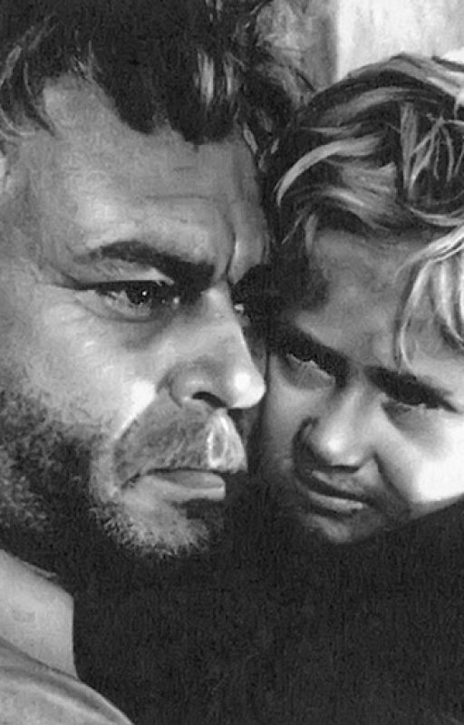 Судьба человека.М.Шолохов