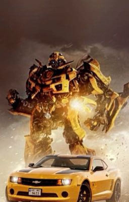 Трансформеры:война автоботов,десептиконов и тенептиконов