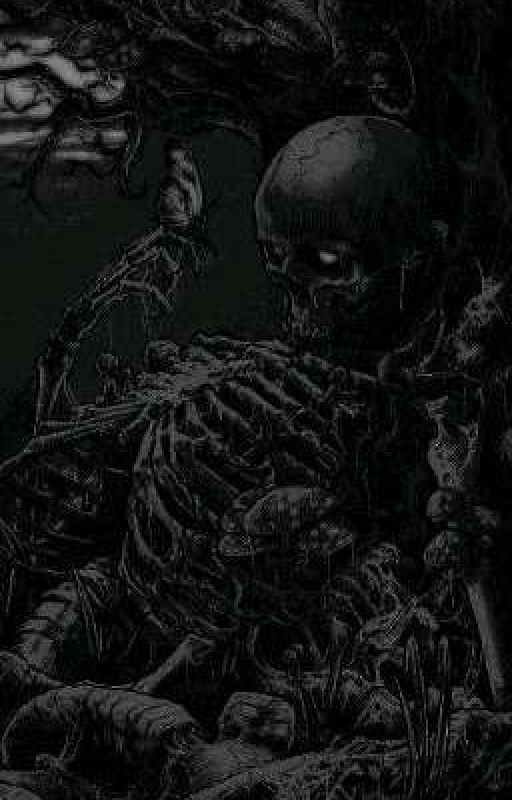 Я станцую вальс на твоей могиле