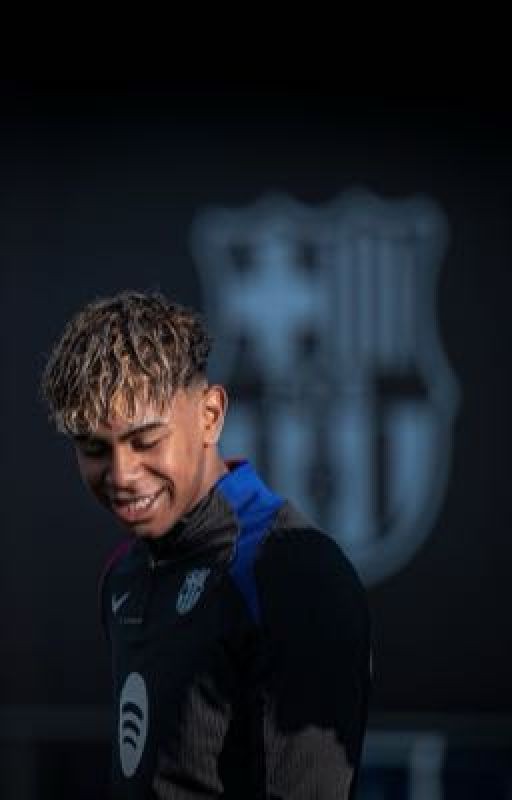 игра без правил