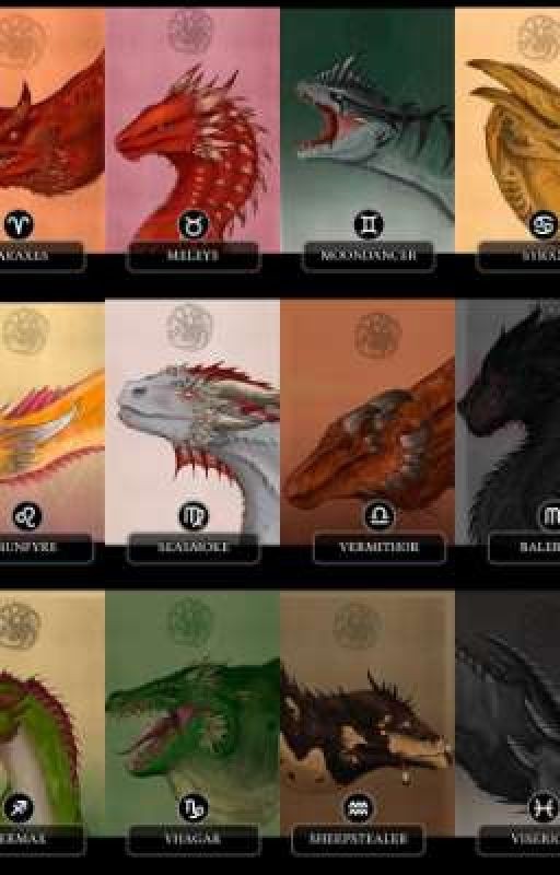 Исправление ошибок