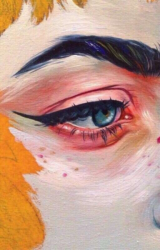 двойная жизнь