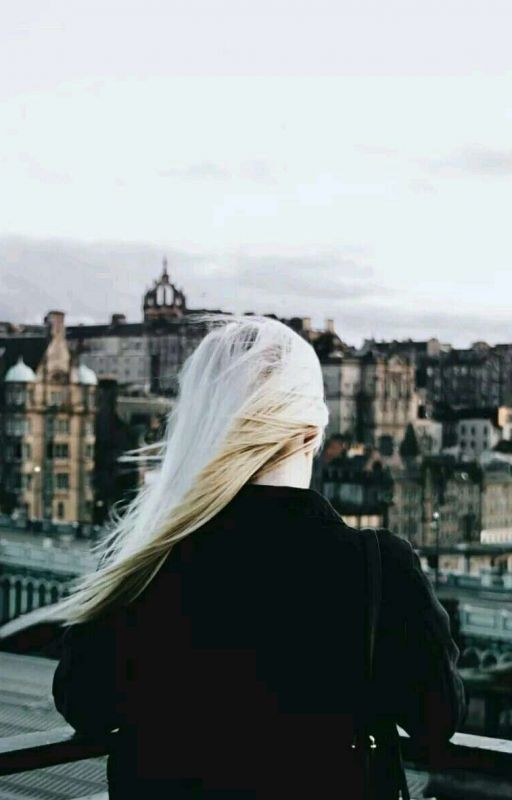 Двойная игра