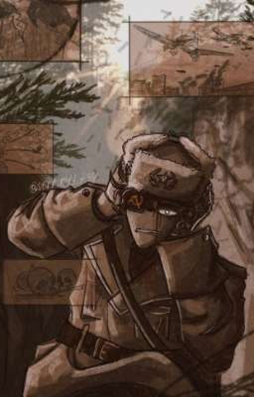 𑀝᧐ʙᥱᴛᥴκᥲя ᥰᥴᥙ᥊ᥙκᥲ ᥰ᧐ʙρᥱждᥱнᥲ