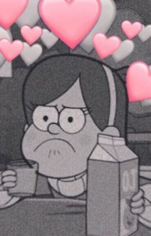 Двойная Любовь