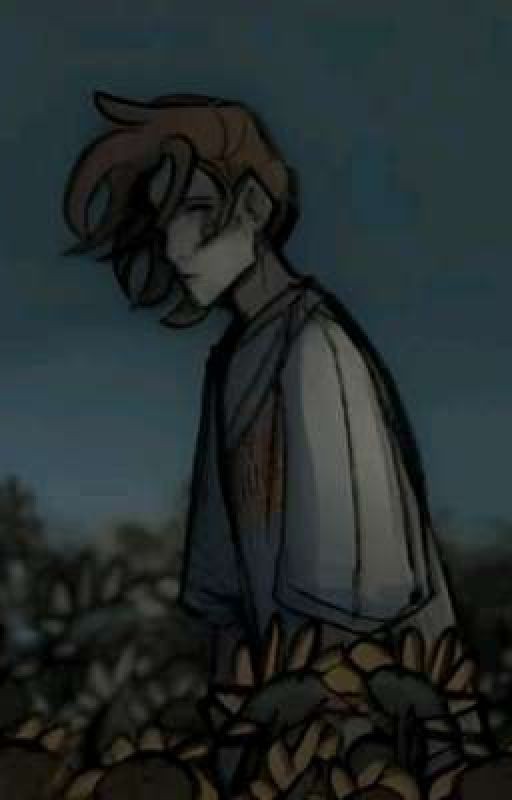 Любовь солдат