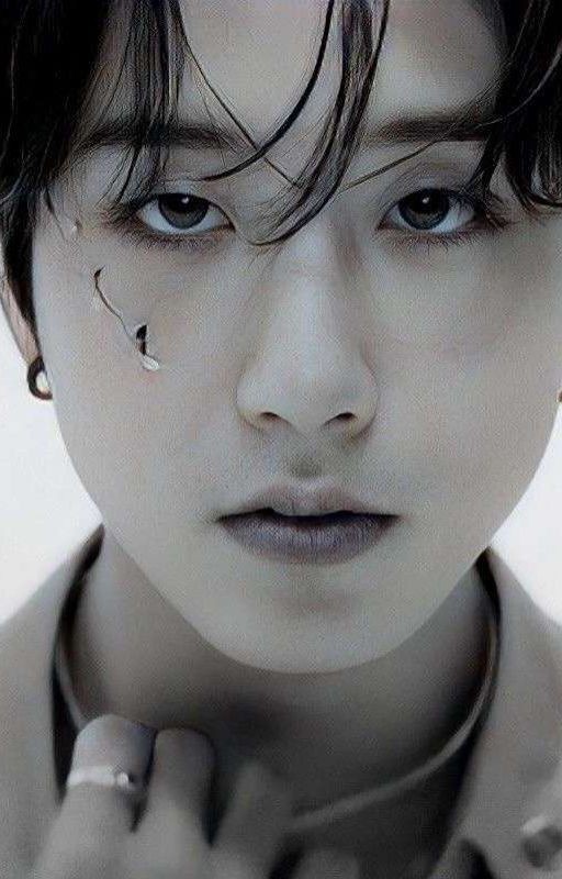 Двойная зависимость