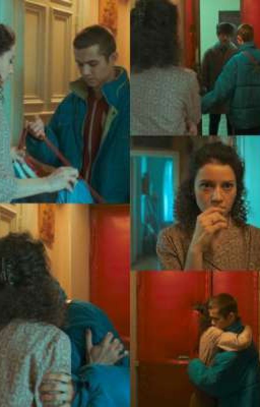 Письмо в дом суворовых