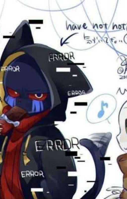 Война Между Неко И Монстрами