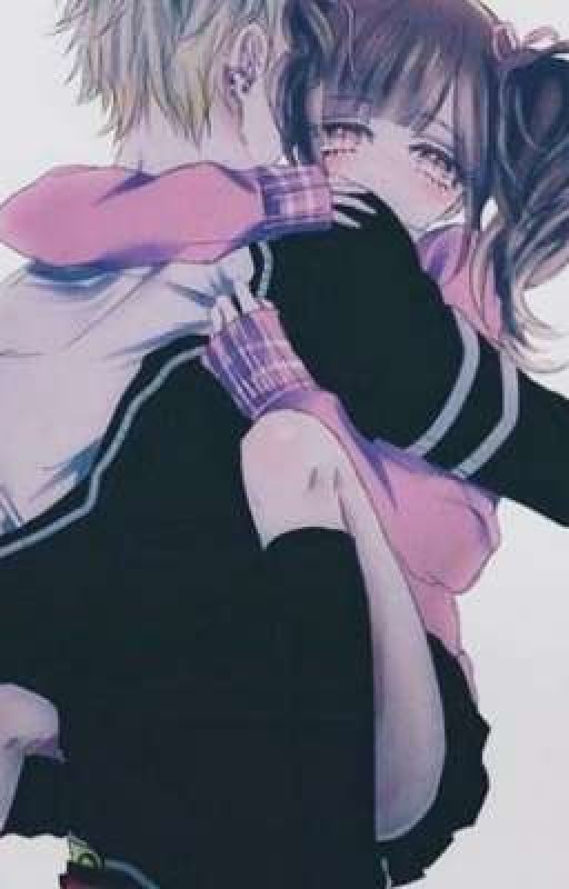 Война школьных Империй