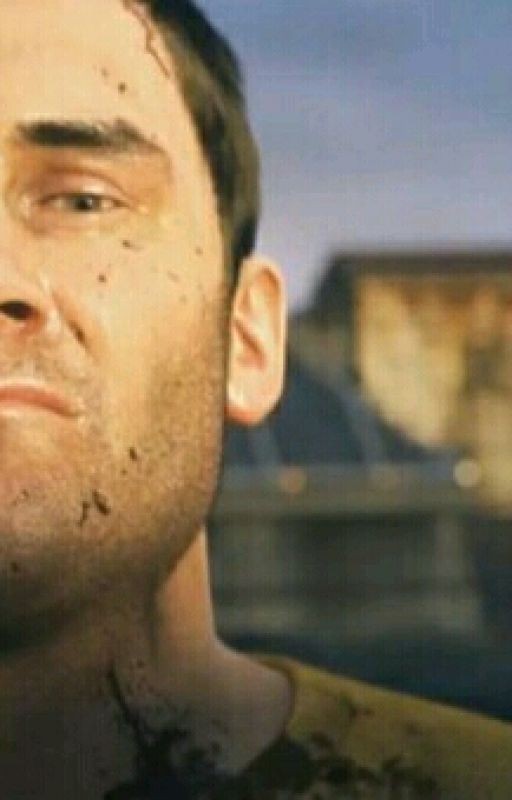 Война, в которой никто не победит