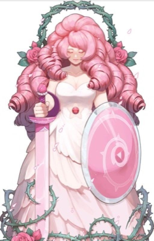 Война Родного Мира