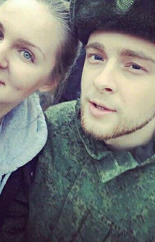 Война всё изменит|Егор Крид