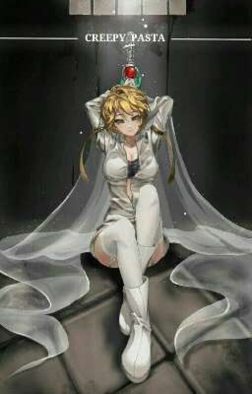 Hellsing война с нечестью